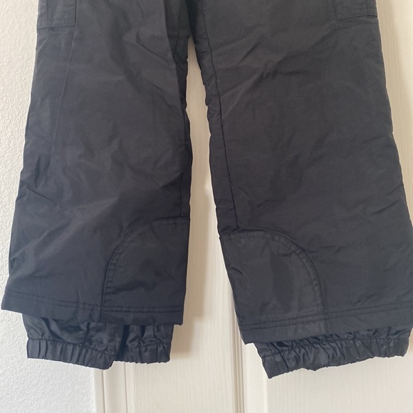 Ski pants - Picture 2 of 7